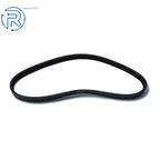 Drive Belt for Bobcat 753 763 773 T140 T180 T190
