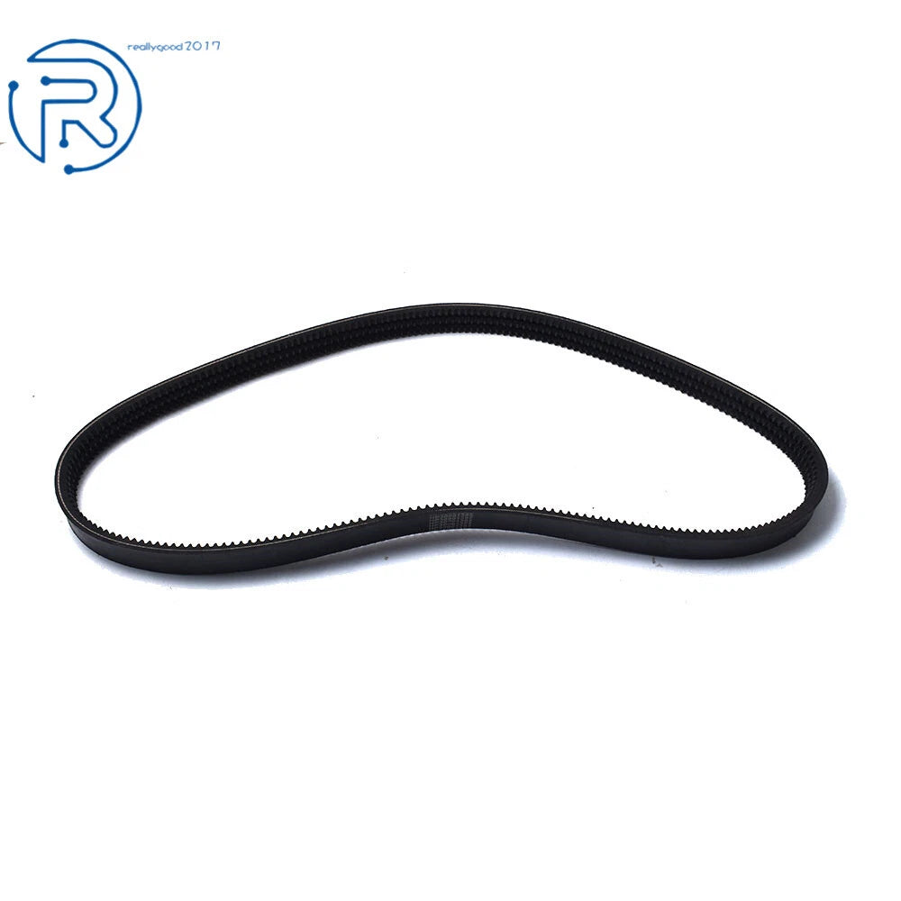 Drive Belt for Bobcat 753 763 773 T140 T180 T190