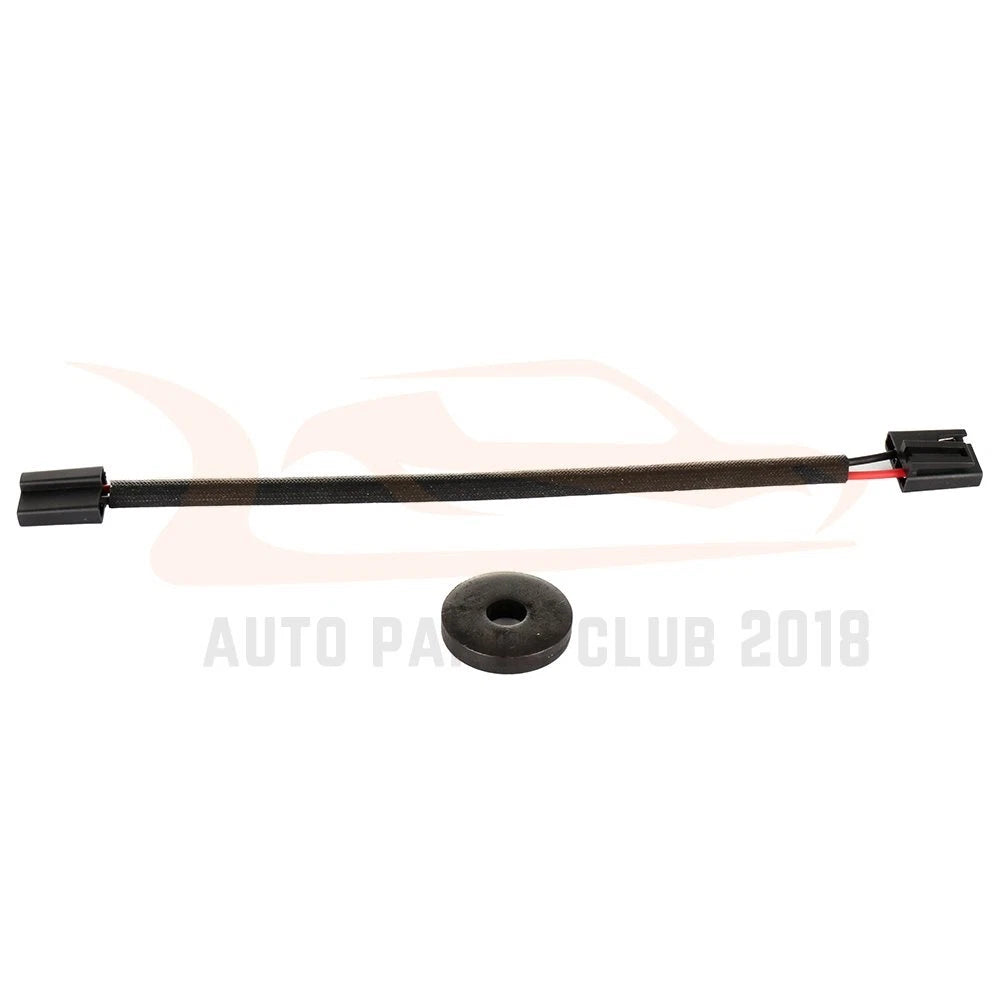 PTO Clutch for Woods 73112 (Fits Various Models)
