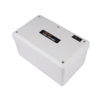 100 Amp Load Manager for Generac 7006 (Compatible with Smart Management Module)