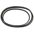 Transmission Belt A-07242000-AI for