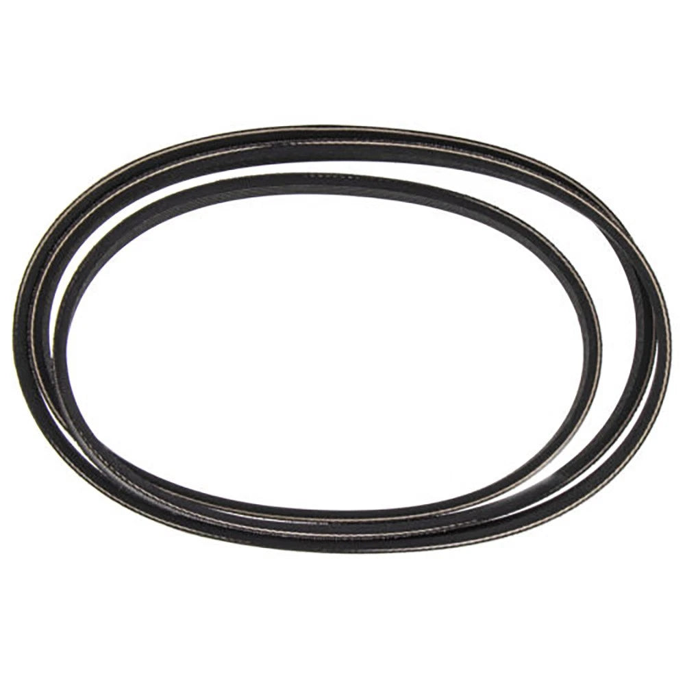 Transmission Belt A-07242000-AI for