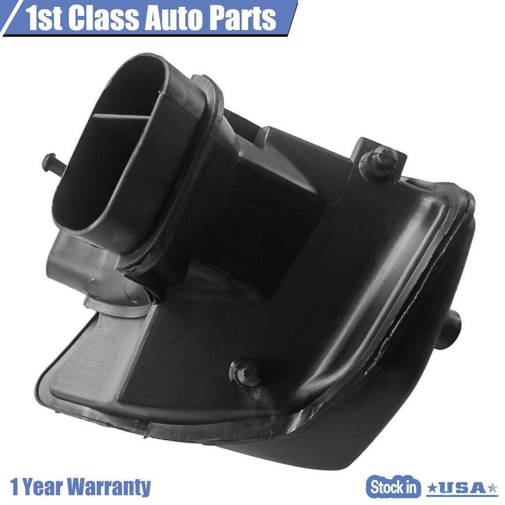 Air Cleaner Intake Resonator Duct Tube Hose for Buick Cascada Verano (2016–2020)