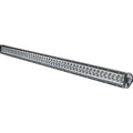 50" KM LED Double Row Light Bar for Universal Fit (2010–2023)