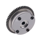Cam Phaser Sprocket Set for Ford Explorer F-150 Transit (2011–2019)
