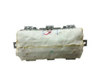 Right Side Dash Airbag for Toyota Tundra (2022–2025) 73990-0C020-C0