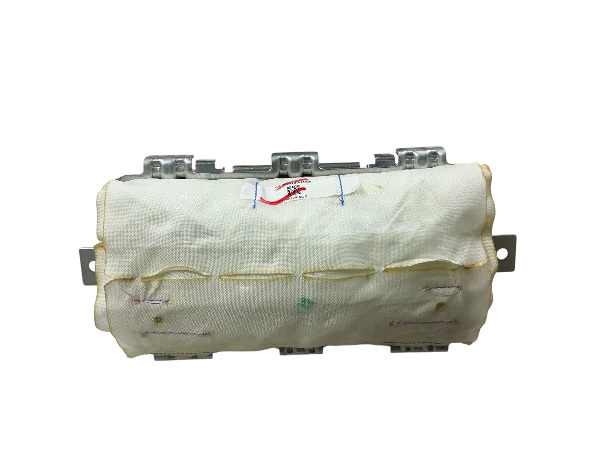 Right Side Dash Airbag for Toyota Tundra (2022–2025) 73990-0C020-C0
