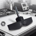 Replacement Screw for FS55 KM130 Trimmers (OEM 4140-790-7501 92103190900)