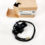 Genuine Wiring Harness for Harley-Davidson Touring Speaker Pod (Right) 69200139