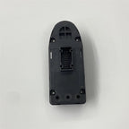 Power Window Switch Driver Side for BMW E92 328 335 M3 (2007–2013)