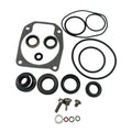 Lower Unit Seal Kit for Johnson Evinrude 25-50 HP Outboard (433550, 18-2694)