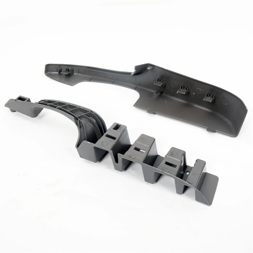 Right Inside Pull Handle Door Armrest for Chevy Express Van (2003–2019)