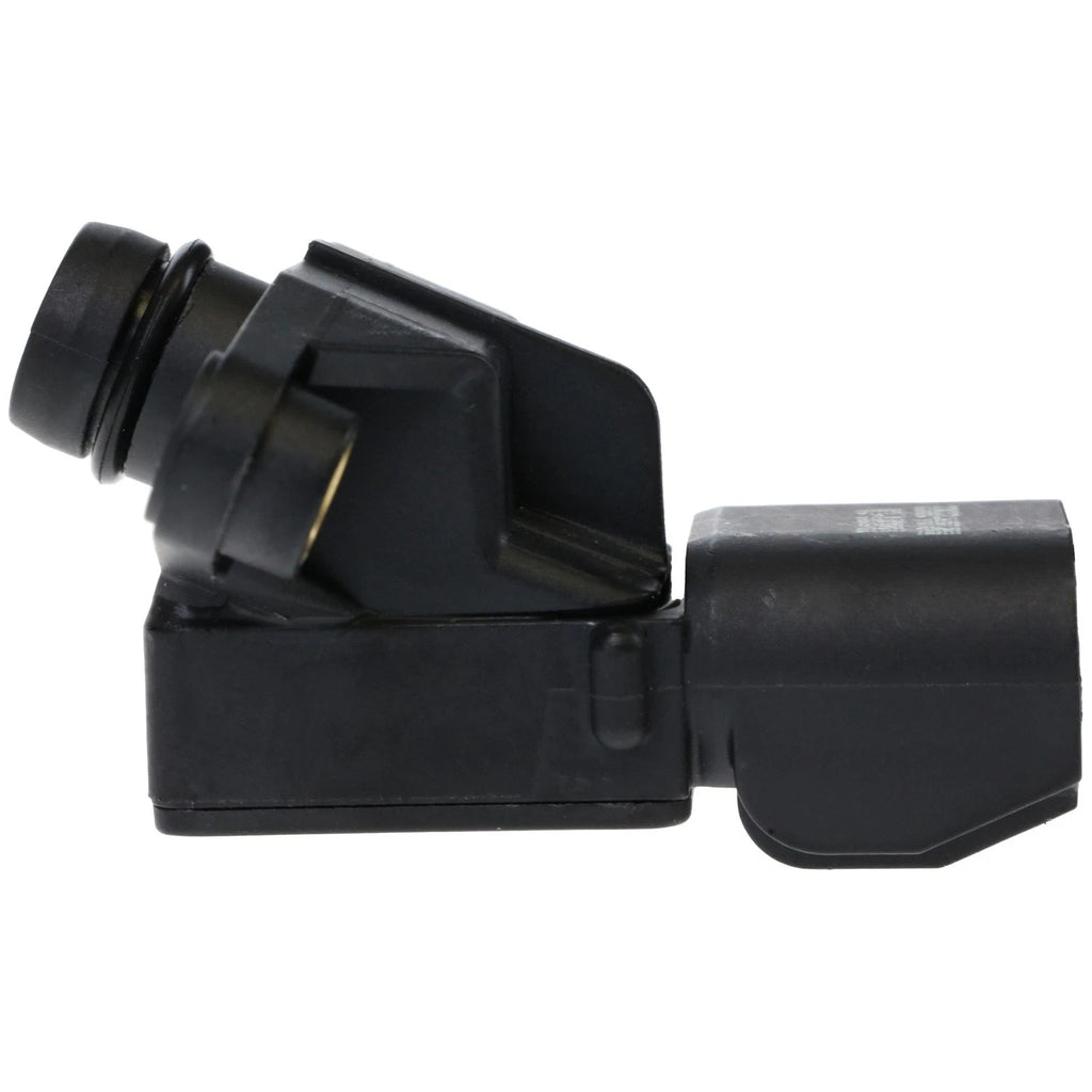 MAP Sensor for Dodge Neon L4 2.0L (2003–2005)