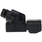 MAP Sensor for Dodge Neon L4 2.0L (2003–2005)