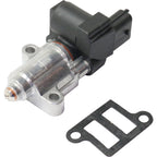Idle Air Control Valve for Kia Spectra, Sportage, Elantra