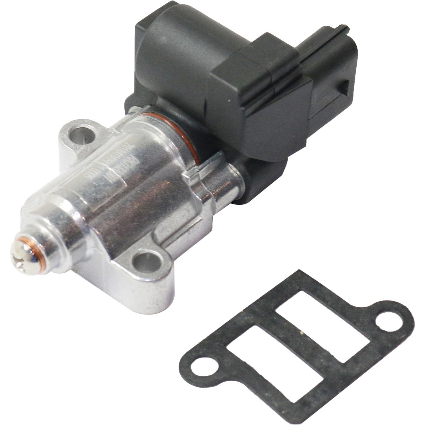 Idle Air Control Valve for Kia Spectra, Sportage, Elantra