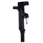 Ignition Coil for Dodge Ram 1500 (2011–2013) Jeep Grand Cherokee (2008–2010)