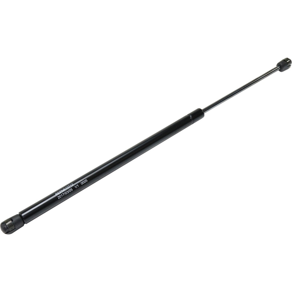 Lift Support for Nissan Xterra (2000–2004) Liftgate Driver/Passenger Side