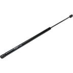 Lift Support for Nissan Xterra (2000–2004) Liftgate Driver/Passenger Side
