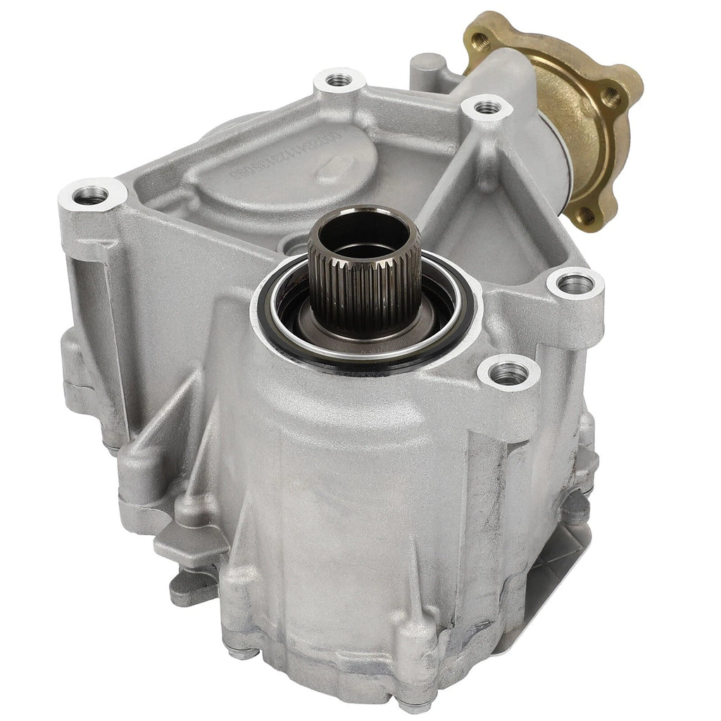 Transfer Case Power Take Off for Ford Edge Explorer Lincoln (2007–2014) #600234XD