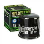 Oil Filter for Polaris Sportsman 400 HO 4x4 (2012–2014)
