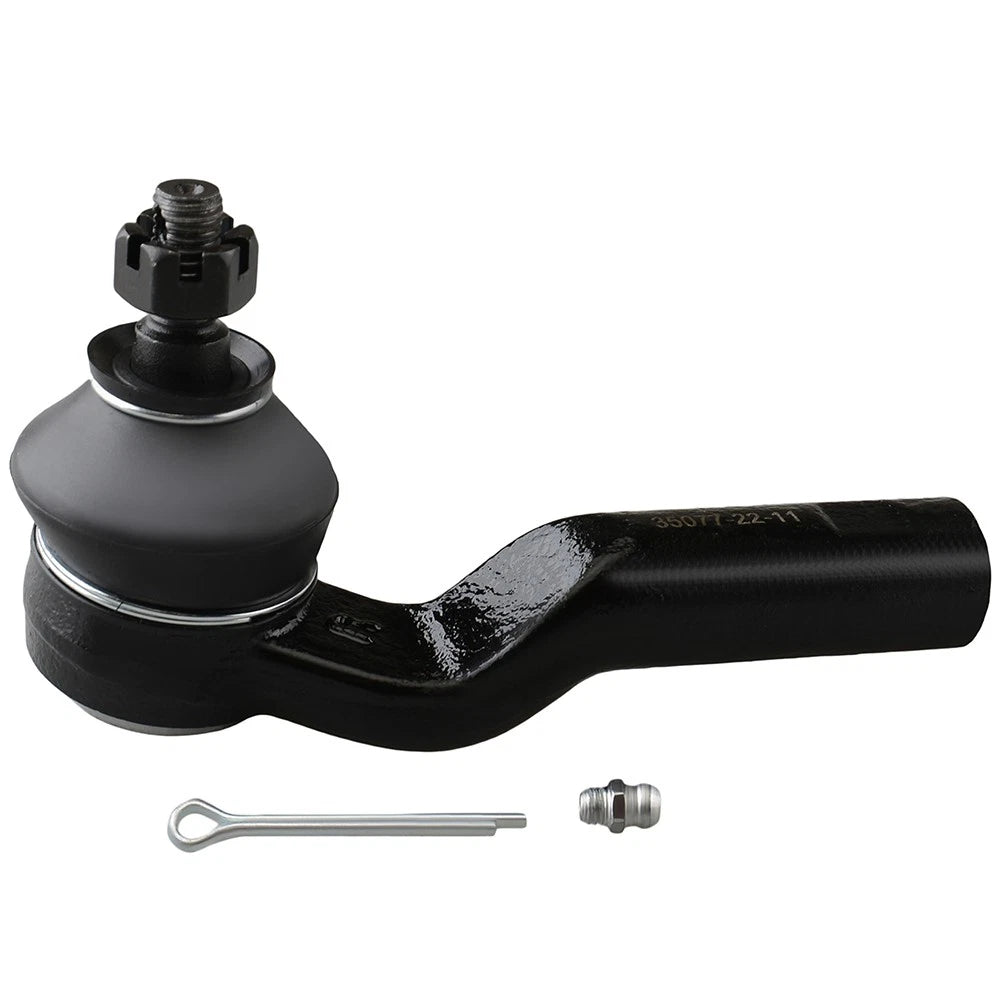 Front Tie Rod End for Ford Transit Connect (2014–2018)