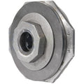Slip Clutch Assembly for Hardee T160LT T160LTO T166LT T166LTO T172LT T172LTO