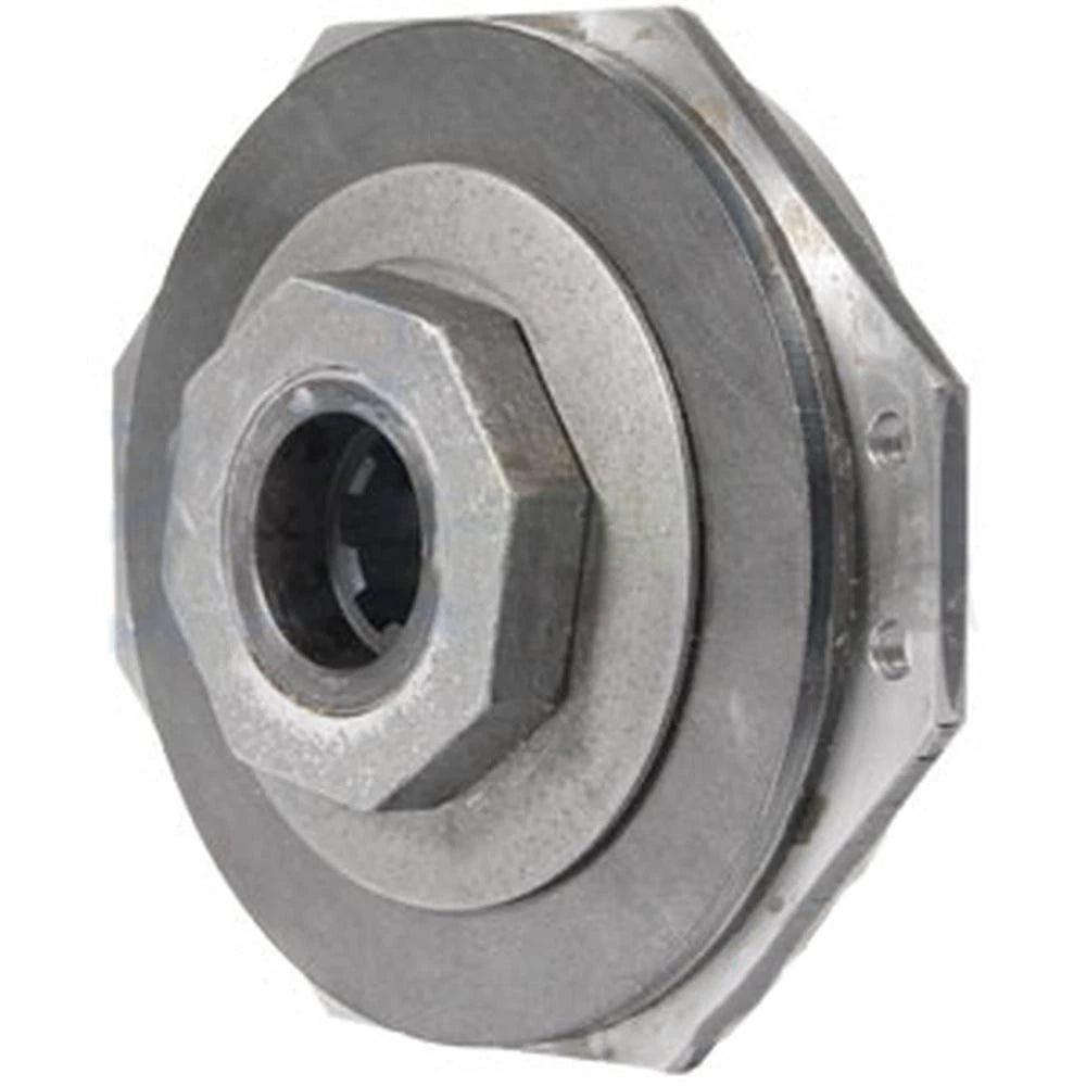 Slip Clutch Assembly for Hardee T160LT T160LTO T166LT T166LTO T172LT T172LTO