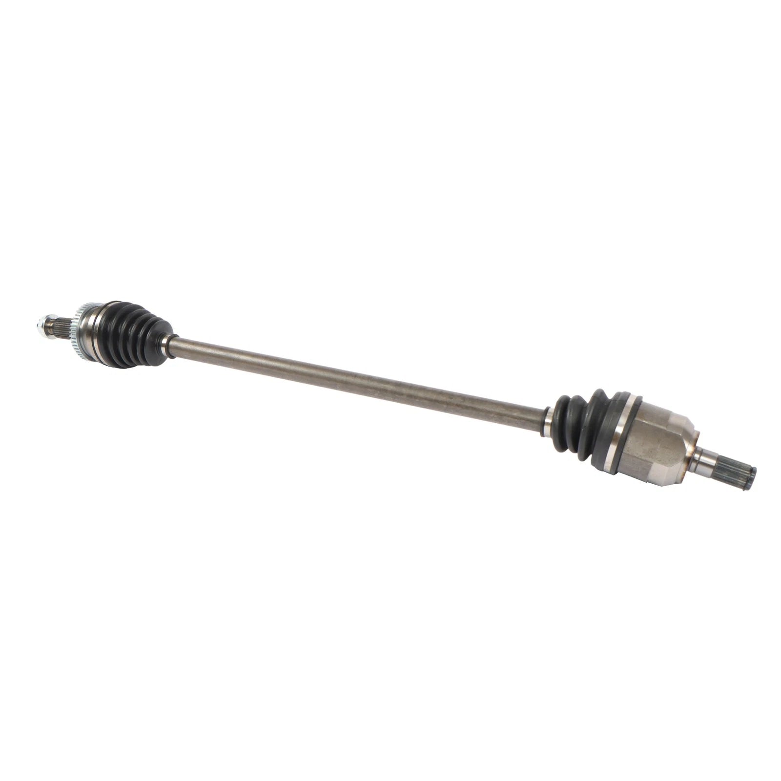 Front Right CV Axle Shaft Assembly for Hyundai Sonata (2015-2019)