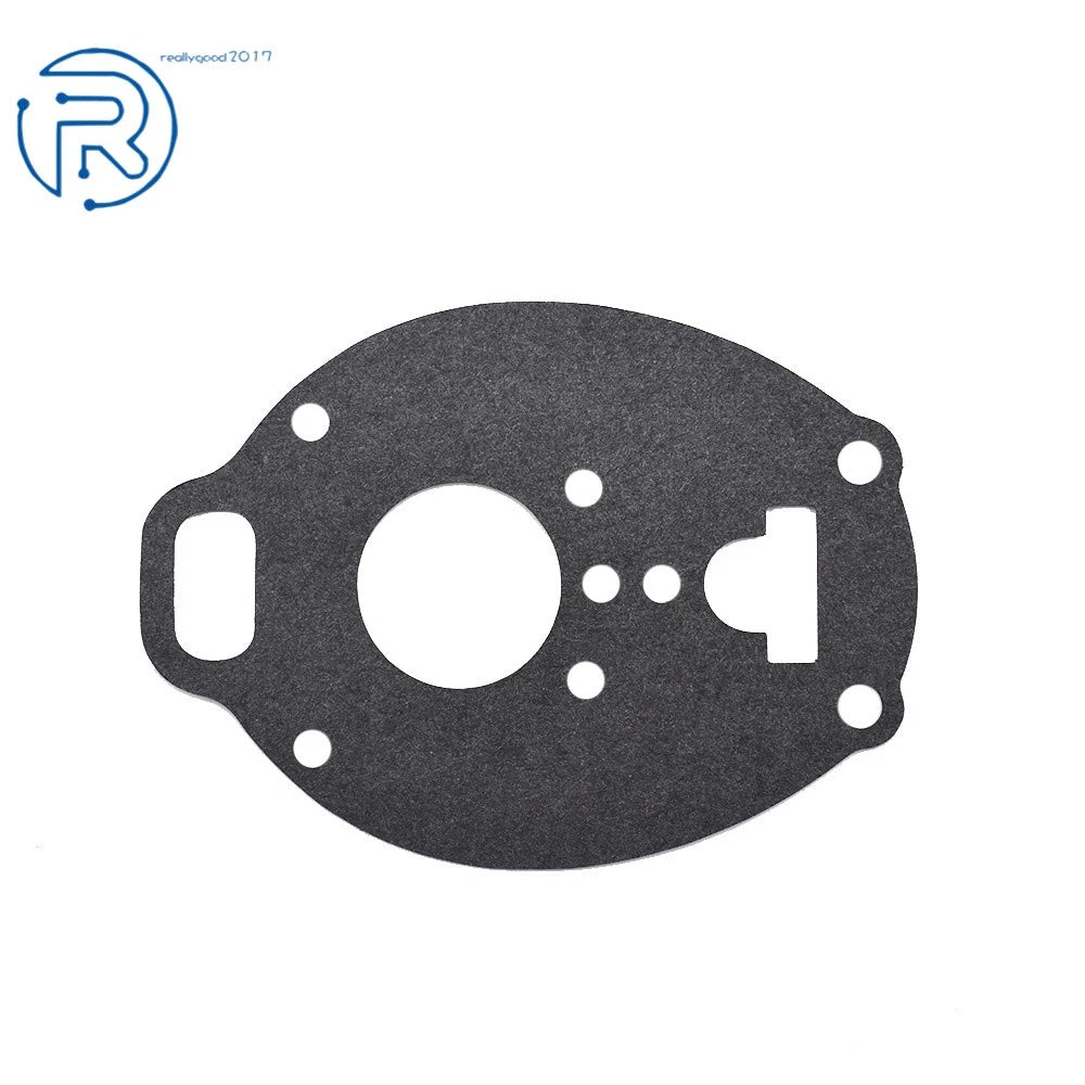 Carburetor Kit for Marvel Schebler TSX (Deere Farmall Allis)