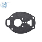Carburetor Kit for Marvel Schebler TSX (Deere Farmall Allis)