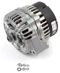 Bosch 150A Alternator for (Rebuilt) AL0766X