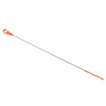 Engine Oil Dipstick for Peugeot 2.0 HDi 308 5008 RCZ EXPERT (2007-2019)