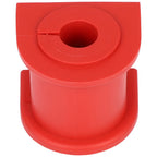 2X Rear Stabilizer Sway Bar Bushing for Jeep Grand Cherokee (1999–2004)