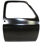 Set of 2 Door Shells for Chevrolet C10 C20 C30 K10 K20 K5 Blazer