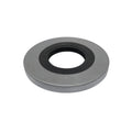 Gimbal Bearing Oil Seal for Mercruiser Bravo Alpha (26-88416)