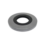 Gimbal Bearing Oil Seal for Mercruiser Bravo Alpha (26-88416)