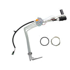 Fuel Pump Sending Unit with Pump for Pontiac Firebird Camaro (1985–1992) 25027221