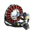 Stator Magneto Coil for Adly ATV 400 Hurricane/Supermoto / 300U II (2000–2023) 31120-169-001