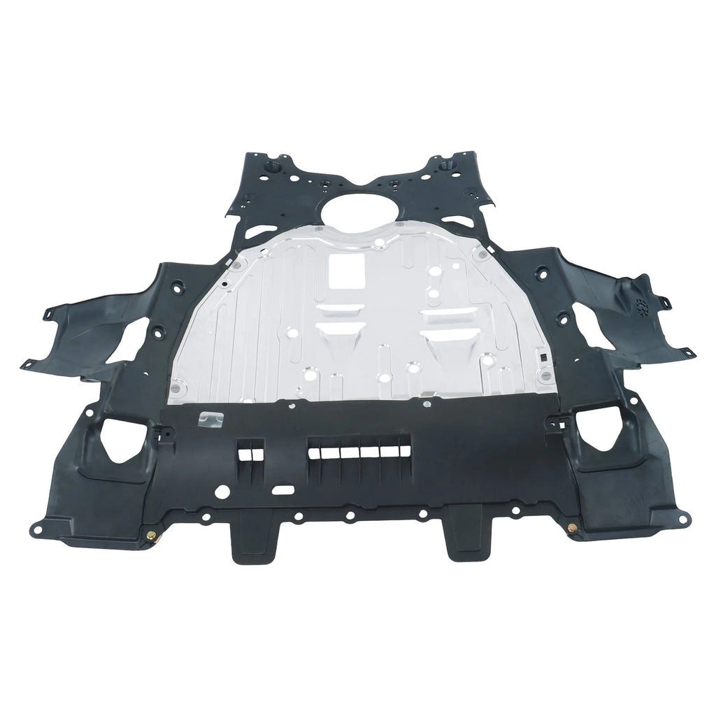 Engine Splash Shield Lower Cover for Honda CR-V Hybrid Sport (2023–2025)