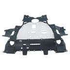Engine Splash Shield Lower Cover for Honda CR-V Hybrid Sport (2023–2025)