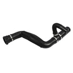 Upper Radiator Coolant Hose for Jeep Renegade, Fiat 500X (2015-2021)