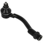 Set of 8 Tie Rod Ends & Sway Bar Links for Kia Soul (2010–2013)