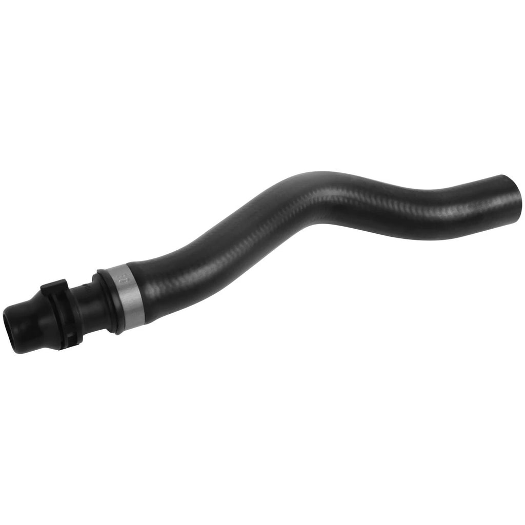Coolant Water Hose Pipe for BMW X5 (2011-2018) X6 (2008-2019)