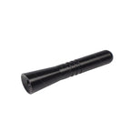 AM/FM Bee Sting Antenna for Nissan Navara NP300 (2014–2020)