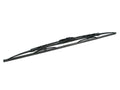 Front Left Wiper Blade for Mazda Protege (1990–2003) PZ685BX