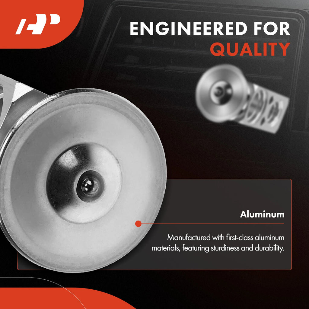 A/C Expansion Valve for Mercedes-Benz C-Class (2001-2015)