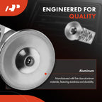 A/C Expansion Valve for Mercedes-Benz C-Class (2001-2015)