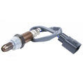 Upstream O2 Oxygen Sensor 234-9026 for Toyota Tundra Sequoia GX460 (2007–2021)