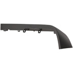 Fender Flares for Jeep Cherokee (2014–2018)